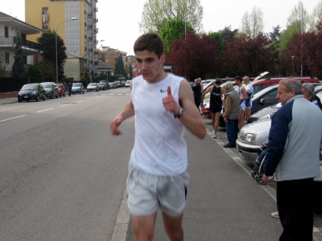 novara25042010070.jpg