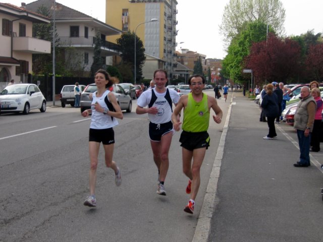 novara25042010083.jpg