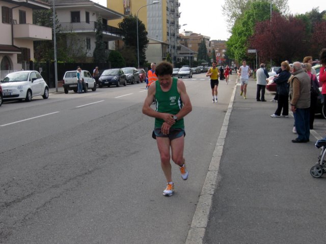 novara25042010085.jpg