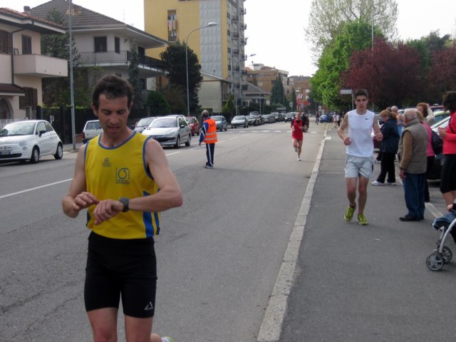 novara25042010086.jpg