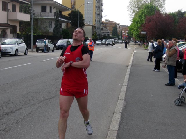 novara25042010087.jpg