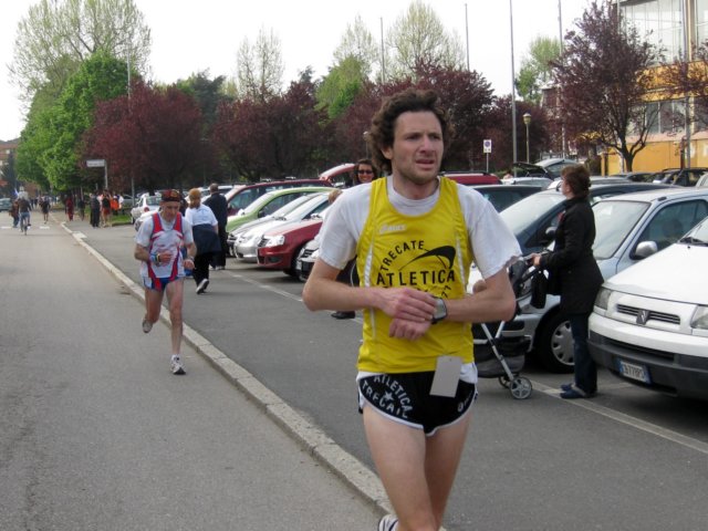 novara25042010093.jpg