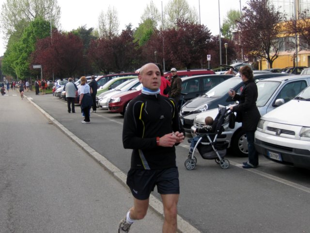 novara25042010094.jpg