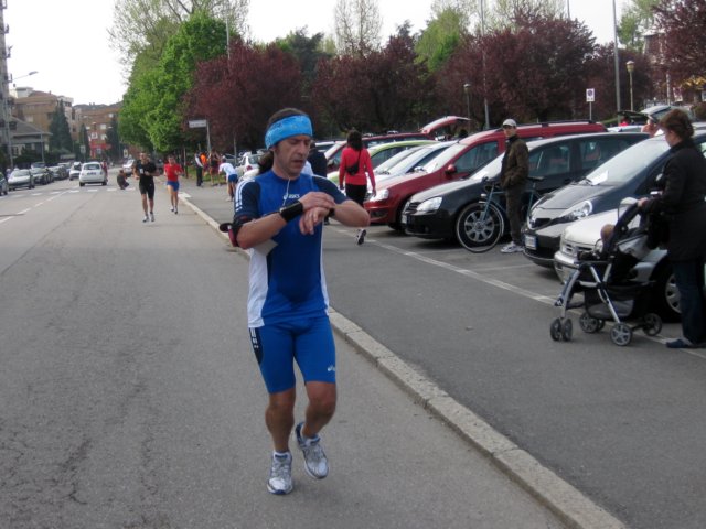 novara25042010095.jpg