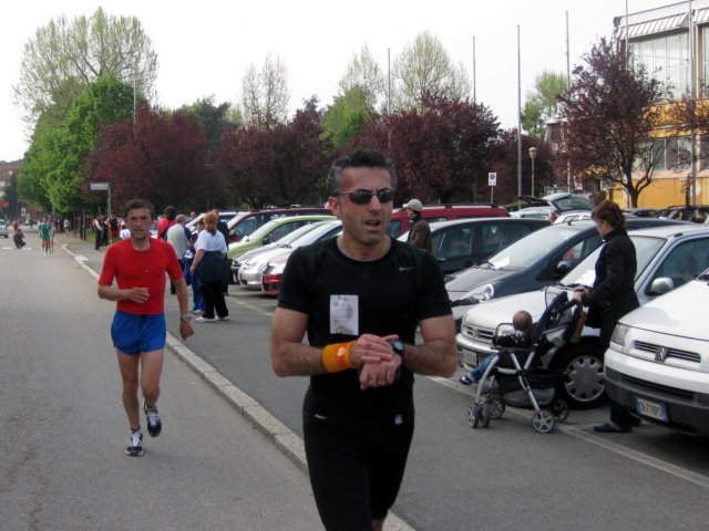 novara25042010096.jpg