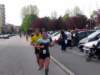 novara25042010101_small.jpg