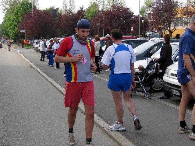 novara25042010102.jpg