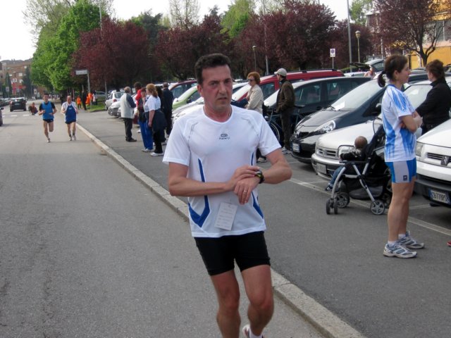 novara25042010106.jpg