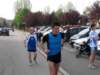 novara25042010107_small.jpg