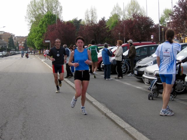 novara25042010108.jpg