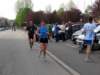 novara25042010108_small.jpg