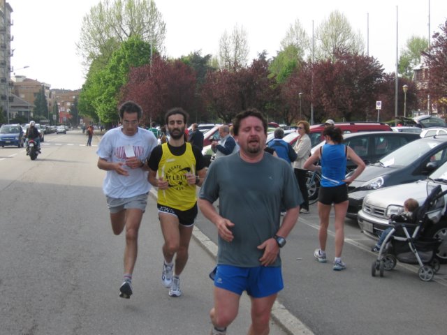 novara25042010110.jpg