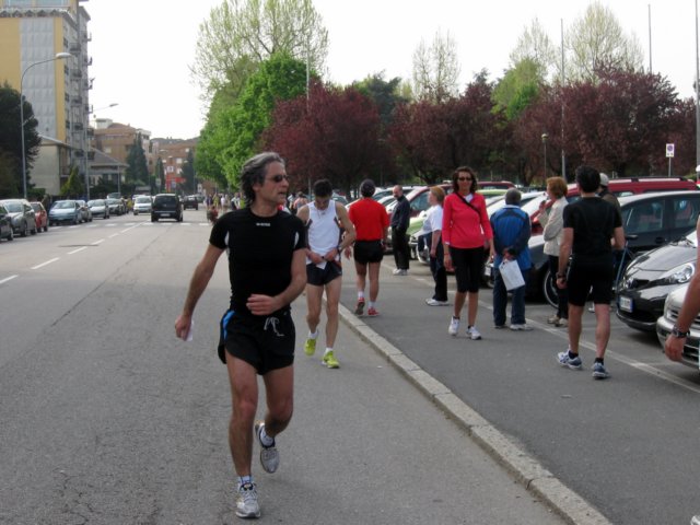 novara25042010115.jpg