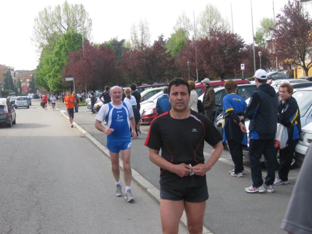 novara25042010121.jpg
