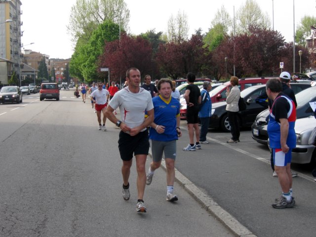 novara25042010125.jpg