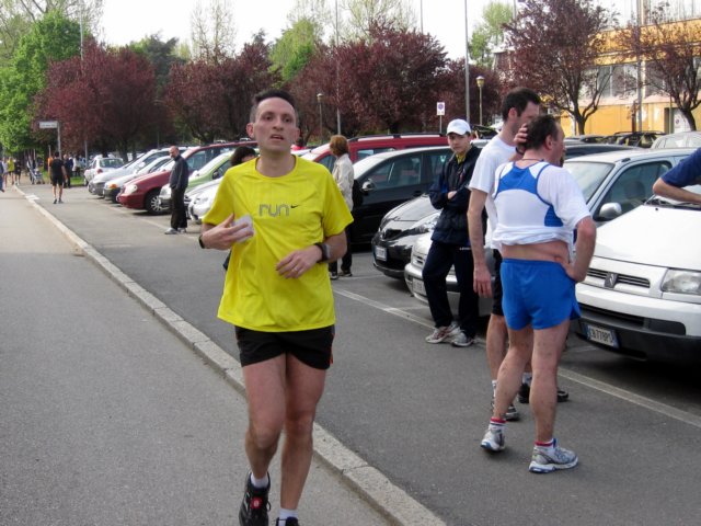 novara25042010131.jpg
