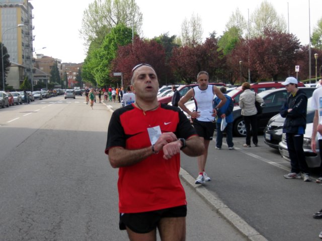 novara25042010134.jpg