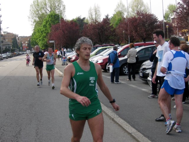 novara25042010135.jpg