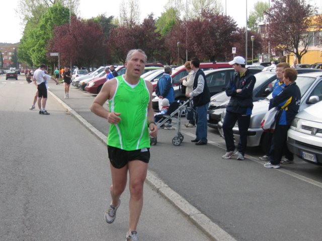 novara25042010138.jpg