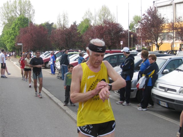 novara25042010144.jpg
