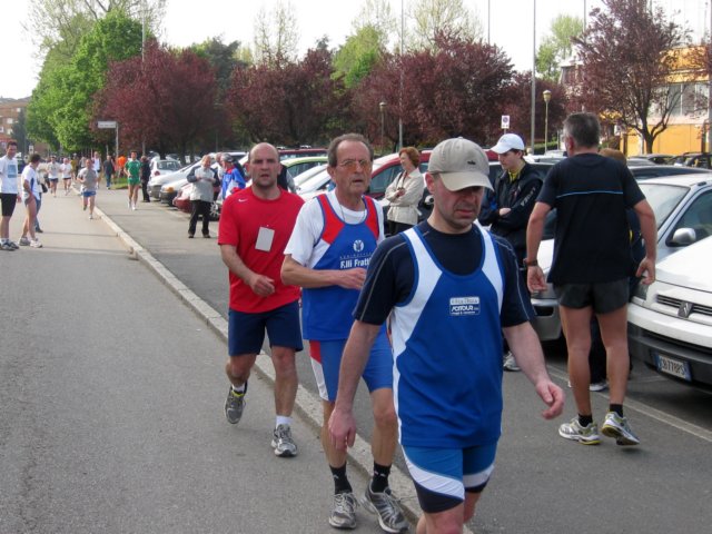 novara25042010147.jpg