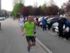 novara25042010158_small.jpg