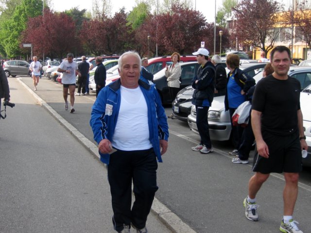 novara25042010162.jpg