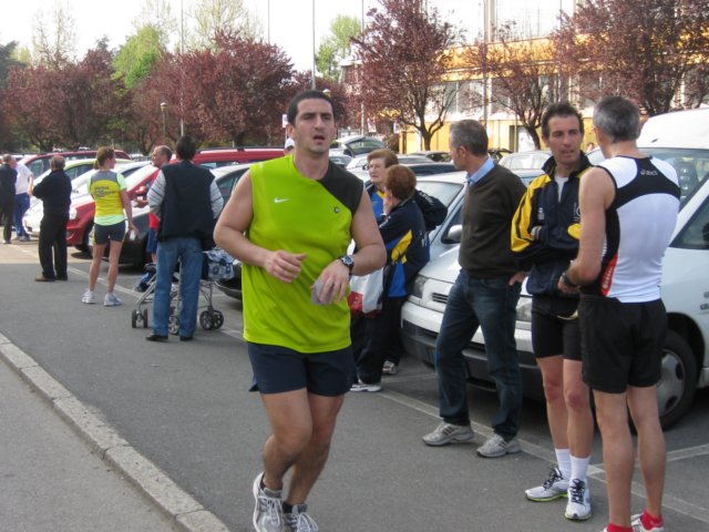 novara25042010168.jpg