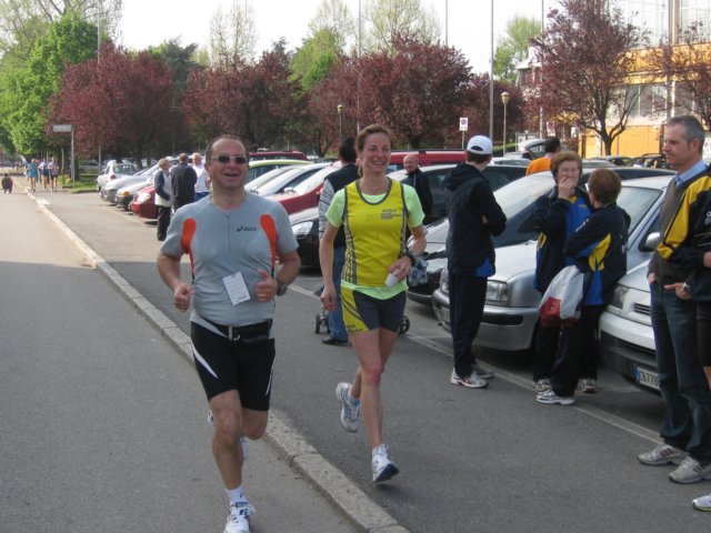 novara25042010171.jpg