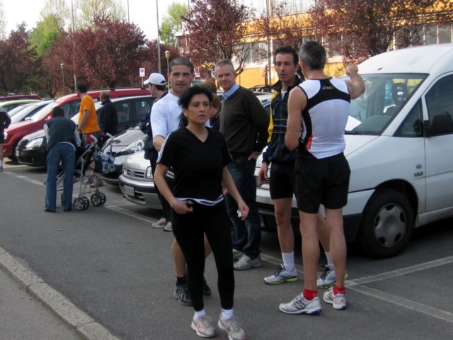 novara25042010175.jpg