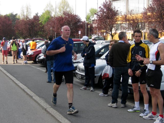 novara25042010179.jpg