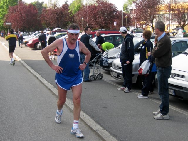 novara25042010184.jpg
