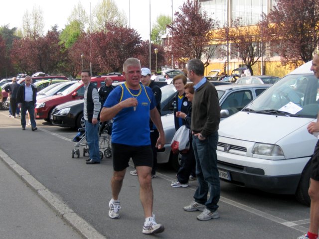 novara25042010185.jpg