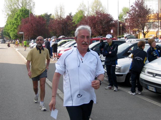 novara25042010187.jpg
