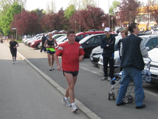 novara25042010198.jpg