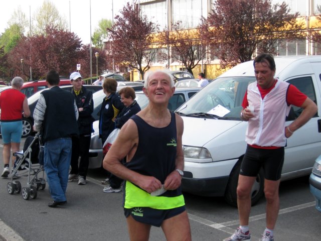 novara25042010200.jpg