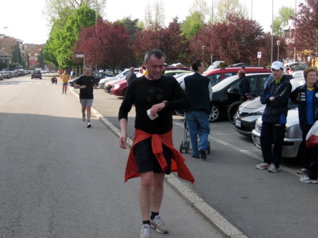 novara25042010202.jpg