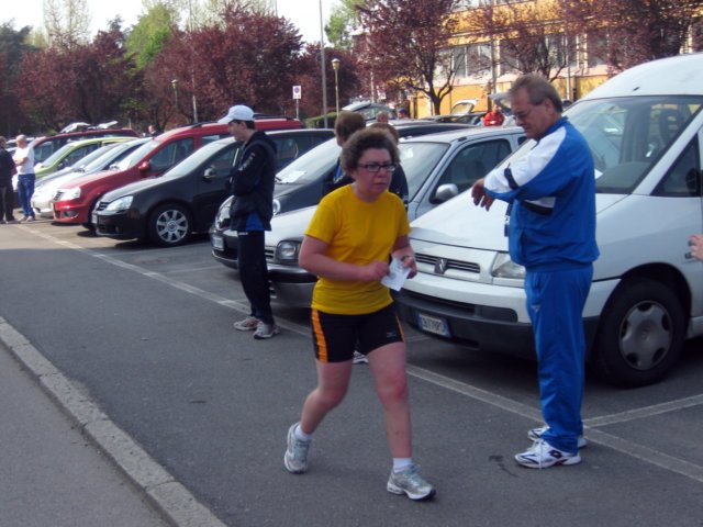 novara25042010213.jpg