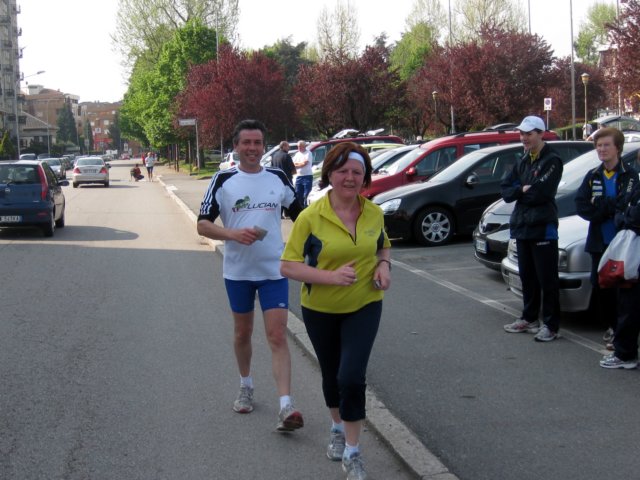 novara25042010214.jpg