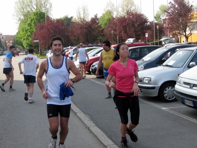 novara25042010220.jpg