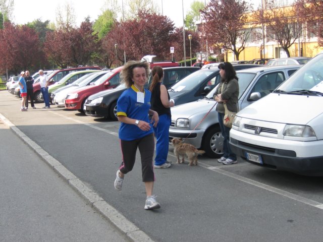 novara25042010223.jpg