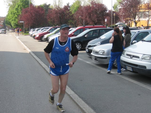 novara25042010227.jpg