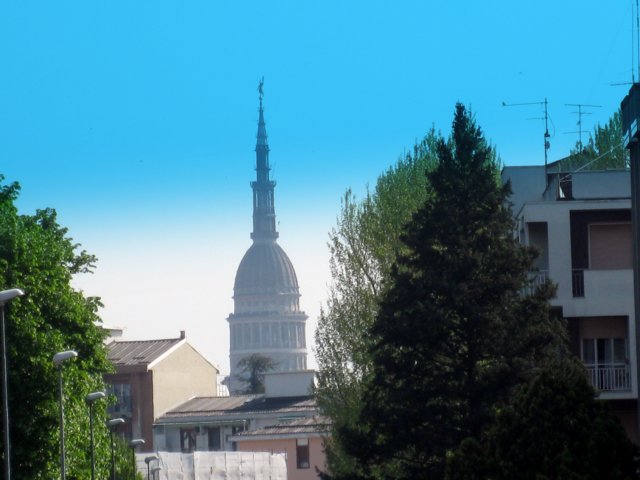 novara25042010233.jpg