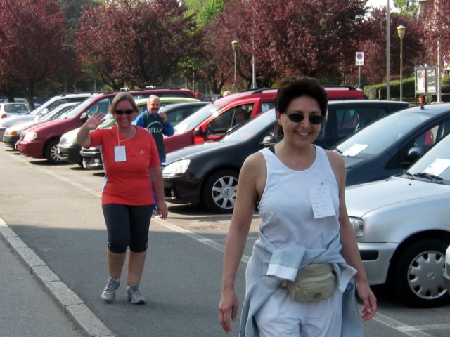 novara25042010236.jpg