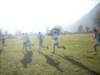 dscn3300_small.jpg
