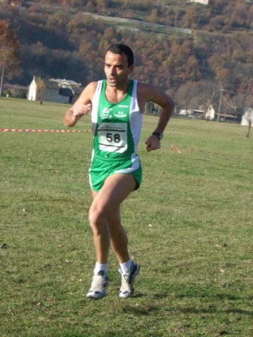 dscn3307.jpg