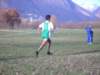 dscn3327_small.jpg