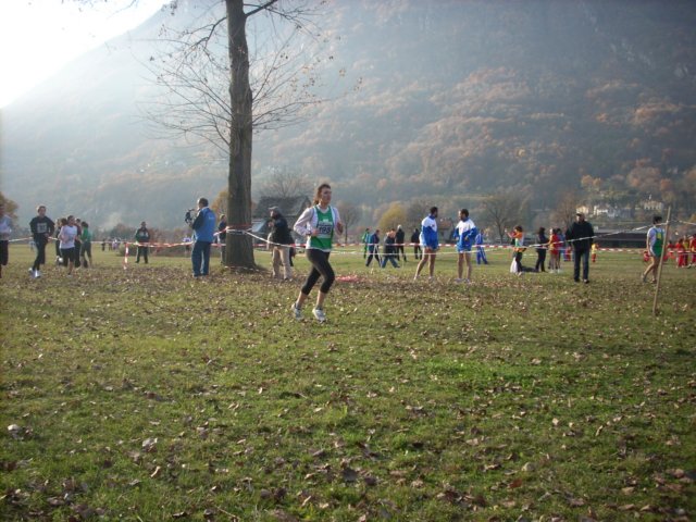 dscn3332.jpg