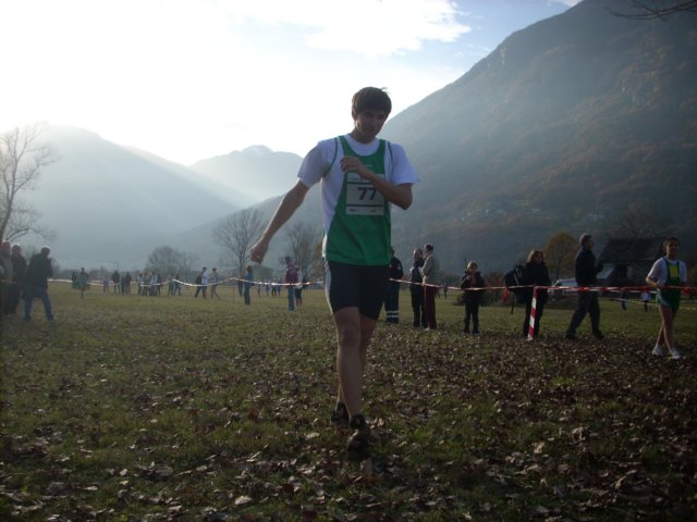 dscn3334.jpg