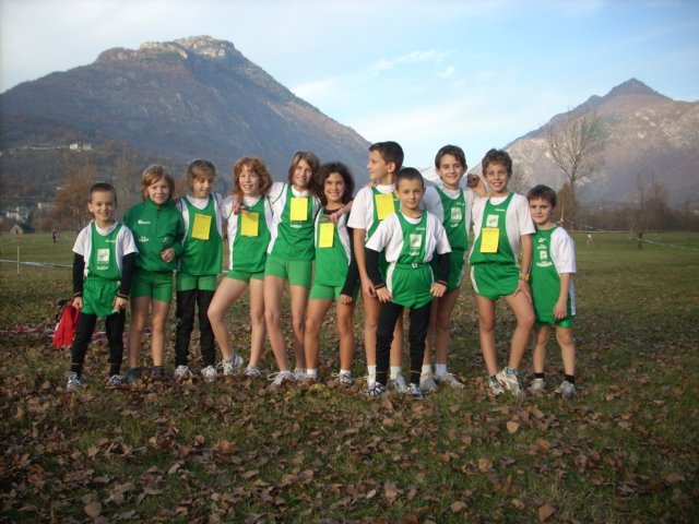 dscn3337.jpg